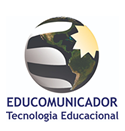 Educomunicador